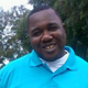 Alton Sterling
Twitter